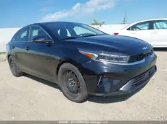 3KPF34AD5PE560849 2023 KIA FORTE