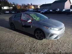 3KPF34AD5PE577957 2023 KIA FORTE