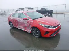 3KPF34AD5PE650048 2023 KIA FORTE
