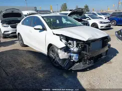 3KPF34AD5PE656870 2023 KIA FORTE