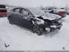 3KPF34AD5RE718402 2024 KIA FORTE