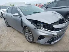 3KPF34AD5RE719923 2024 KIA FORTE