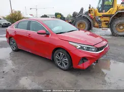 3KPF34AD5RE740223 2024 KIA FORTE