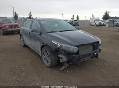 3KPF34AD5RE746393 2024 KIA FORTE
