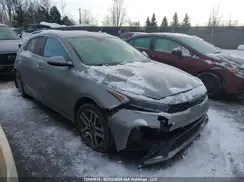 3KPF34AD5RE749293 2024 KIA FORTE