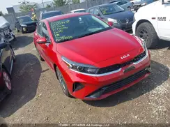 3KPF34AD5RE773190 2024 KIA FORTE