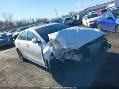 3KPF34AD5RE790894 2024 KIA FORTE