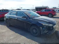 3KPF34AD5RE793083 2024 KIA FORTE