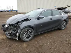 3KPF34AD5RE793780 2024 KIA FORTE