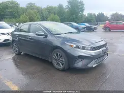 3KPF34AD5RE799580 2024 KIA FORTE