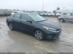 3KPF34AD5RE814112 2024 KIA FORTE