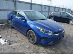 3KPF34AD5RE828866 2024 KIA FORTE