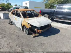 3KPF34AD5RE831279 2024 KIA FORTE