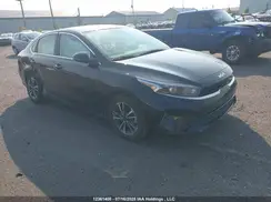 3KPF34AD5RE831377 2024 KIA FORTE
