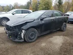 3KPF34AD5RE831380 2024 KIA FORTE