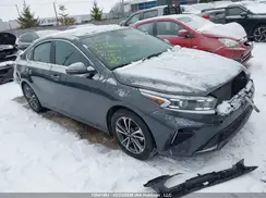 3KPF34AD5RE832139 2024 KIA FORTE