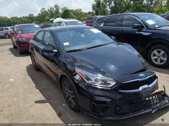 3KPF34AD6KE006941 2019 KIA FORTE