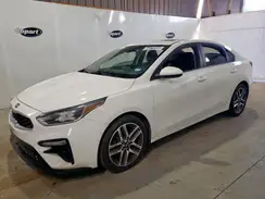 3KPF34AD6KE011525 2019 KIA FORTE