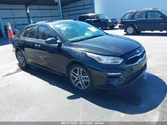 3KPF34AD6KE013453 2019 KIA FORTE