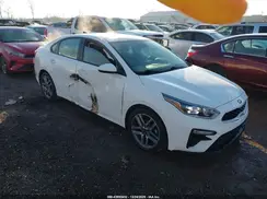 3KPF34AD6KE014912 2019 KIA FORTE