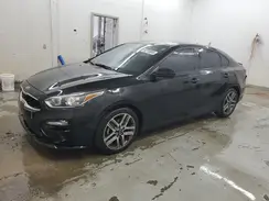 3KPF34AD6KE016370 2019 KIA FORTE