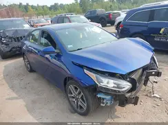 3KPF34AD6KE017390 2019 KIA FORTE