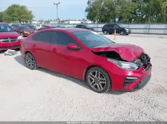 3KPF34AD6KE018099 2019 KIA FORTE