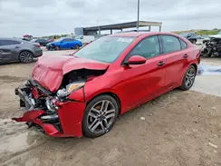 3KPF34AD6KE019950 2019 KIA FORTE