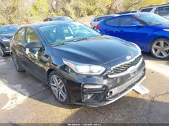 3KPF34AD6KE021763 2019 KIA FORTE
