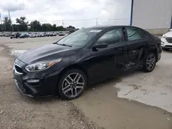 3KPF34AD6KE026431 2019 KIA FORTE