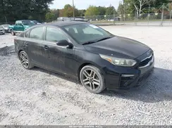 3KPF34AD6KE026445 2019 KIA FORTE