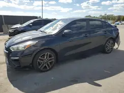 3KPF34AD6KE027398 2019 KIA FORTE