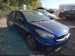 3KPF34AD6KE028177 2019 KIA FORTE