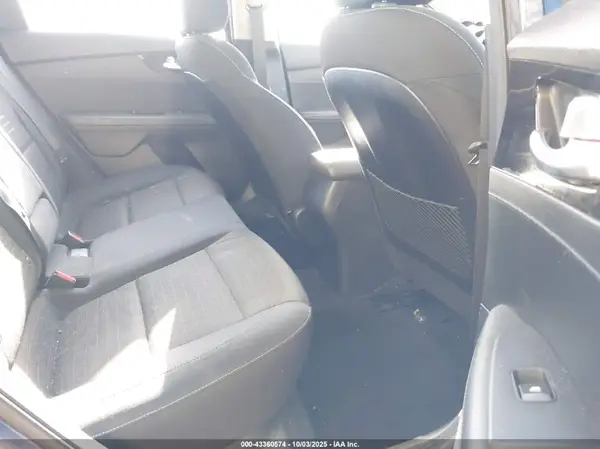 3KPF34AD6KE028177 2019 KIA FORTE - Image 8