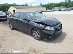 3KPF34AD6KE029247 2019 KIA FORTE