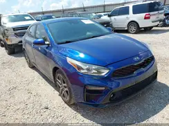 3KPF34AD6KE033413 2019 KIA FORTE