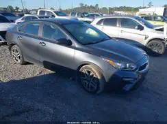 3KPF34AD6KE036375 2019 KIA FORTE