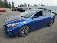 3KPF34AD6KE043679 2019 KIA FORTE