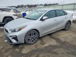 3KPF34AD6KE044427 2019 KIA FORTE