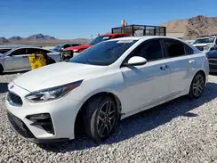 3KPF34AD6KE048820 2019 KIA FORTE