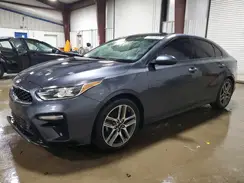 3KPF34AD6KE063334 2019 KIA FORTE