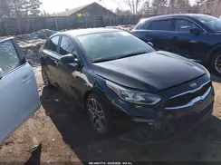 3KPF34AD6KE063933 2019 KIA FORTE