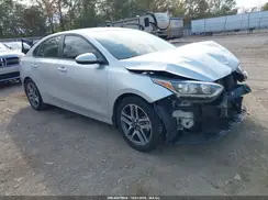 3KPF34AD6KE066444 2019 KIA FORTE