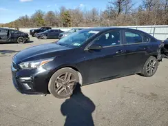 3KPF34AD6KE072339 2019 KIA FORTE