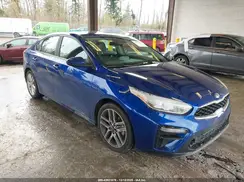 3KPF34AD6KE094292 2019 KIA FORTE