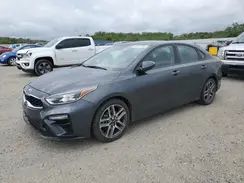 3KPF34AD6KE096463 2019 KIA FORTE