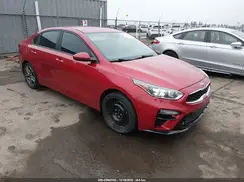 3KPF34AD6KE096690 2019 KIA FORTE