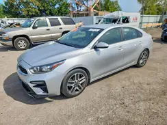 3KPF34AD6KE131969 2019 KIA FORTE