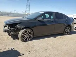 3KPF34AD6KE140106 2019 KIA FORTE
