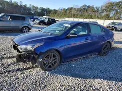 3KPF34AD6LE138972 2020 KIA FORTE